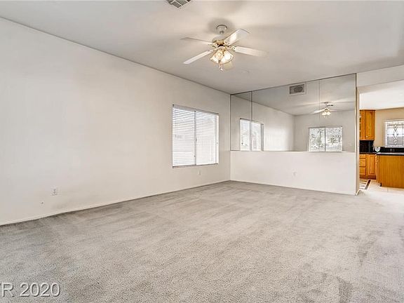 4th image of 1129 Gallant Fox Ave
