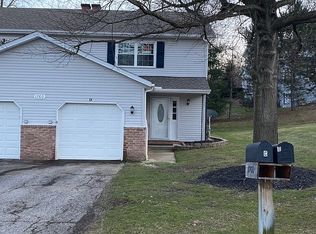 1760 Rolling Hills Dr APT D, Twinsburg, OH 44087