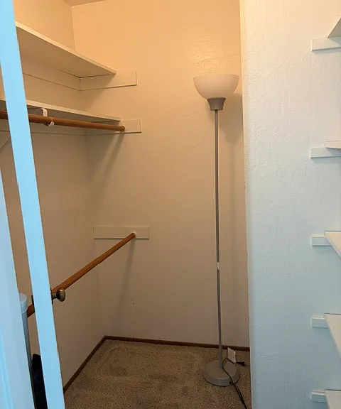 3787 Stoneglen N — Photo 7