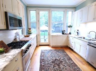 724 3rd St NE, Washington, DC 20002