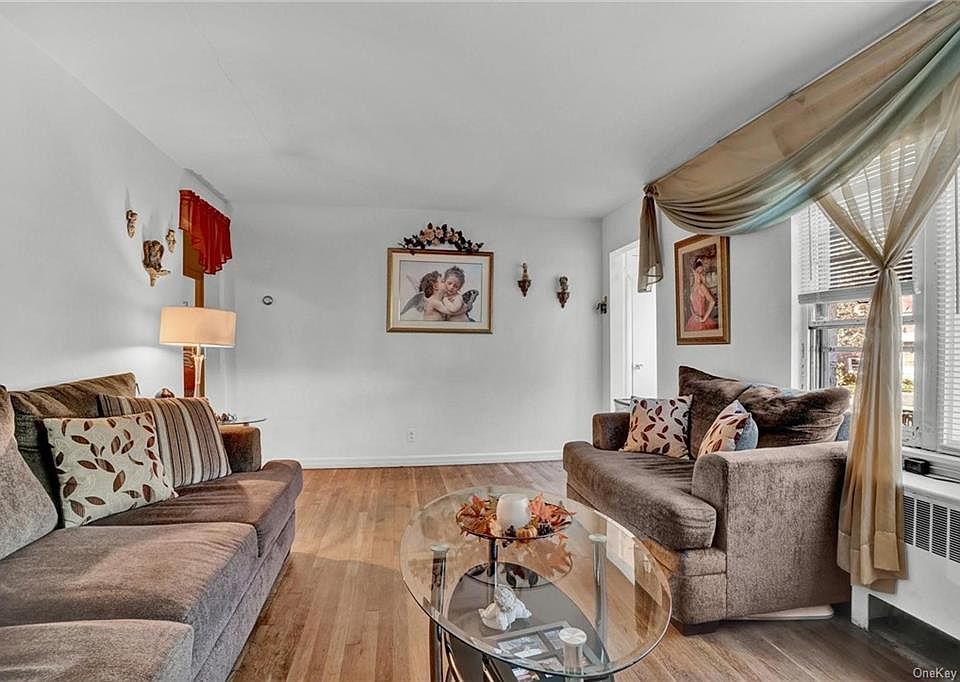 31 Maple Pl Yonkers, NY, 10704 Apartments for Rent Zillow