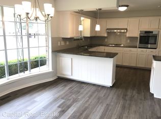3601 Sunvalley Dr, Midwest City, OK 73110