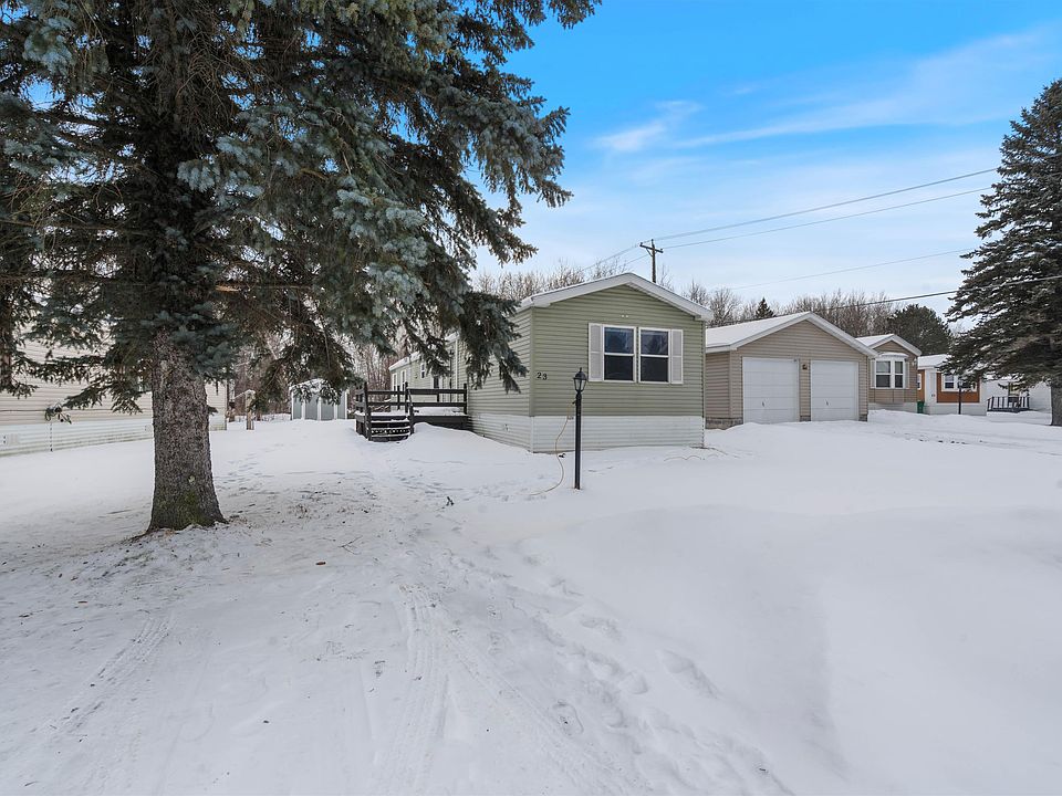 1st image of 23 Coban Dr