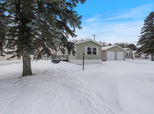 23 Coban Dr, Duluth, MN 55808