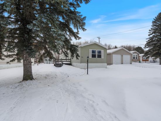 23 Coban Dr, Duluth, MN 55808