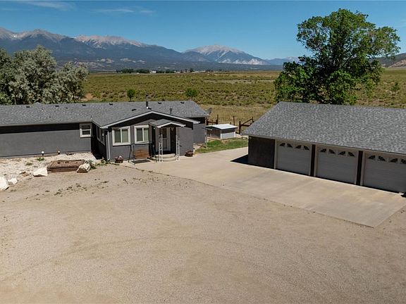 3rd image of 9520 Highway 291
