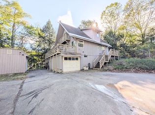 18 Marina Way, Rindge, NH 03461