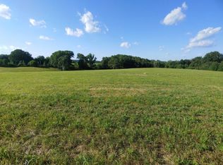 988 County Farm Rd, London, KY 40741