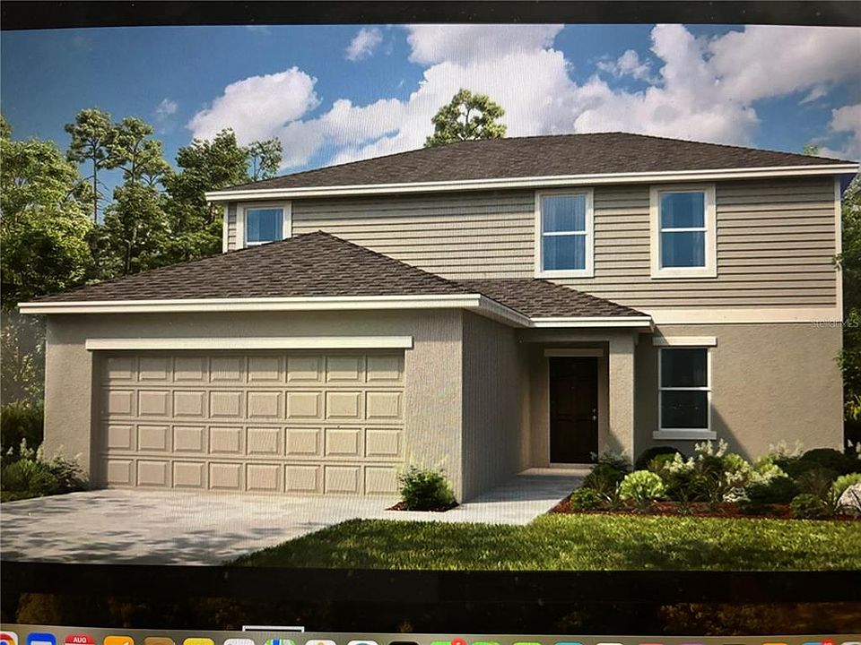 1st image of 2715 MOSS ROCK STREET