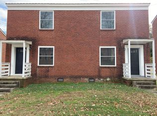 711 Chestnut Dr, High Point, NC 27262