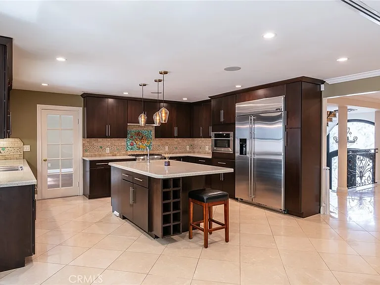 3435 Oakmont View Dr — Photo 16