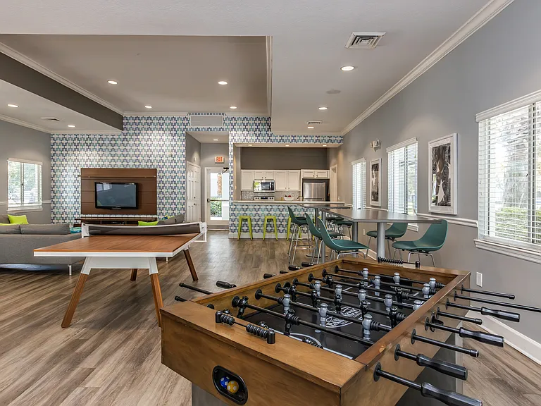 The Place at Capper Landing (aka Kendall Court) — Photo 82