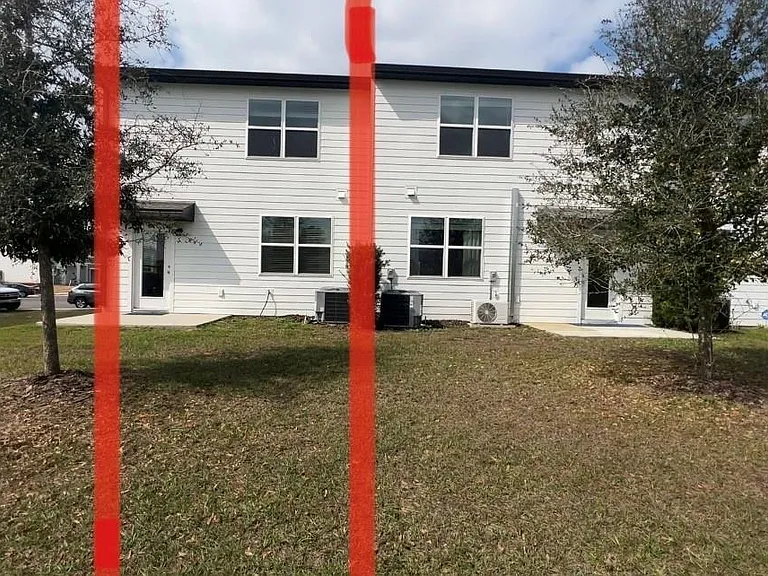 306 Madison Dr — Photo 32