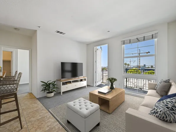 3950 Ohio St Unit 405, San Diego, CA 92104