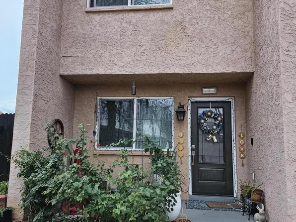 834 E FOUNTAIN Street #9, Mesa, AZ 85203