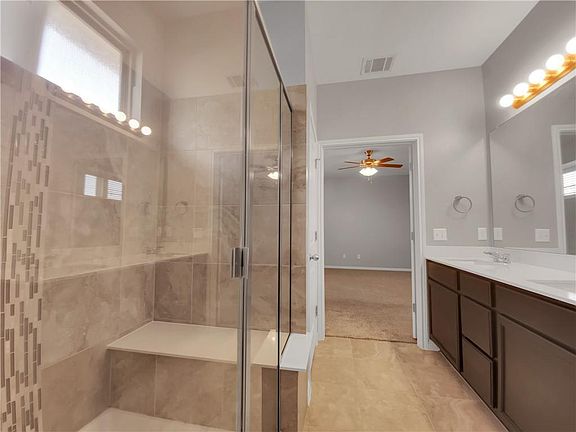 2nd image of 353 Canadian Springs Dr
