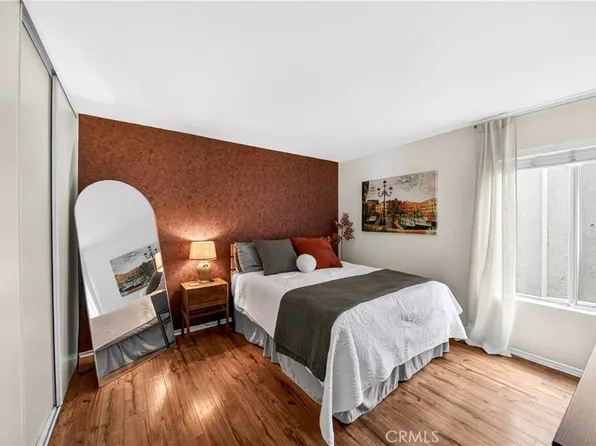 15020 Victory Blvd Unit 104, Van Nuys, CA 91411