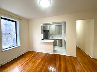 35-14 28th Ave #22, Astoria, NY 11103