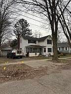 2nd image of 1014 7th St