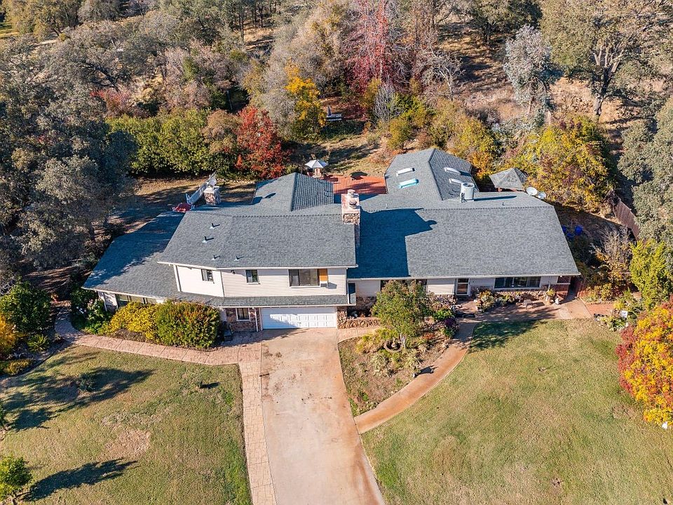6245 Jackson Valley Rd, Ione, CA 95640 Zillow