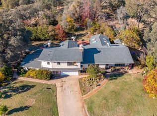 6245 Jackson Valley Rd, Ione, CA 95640