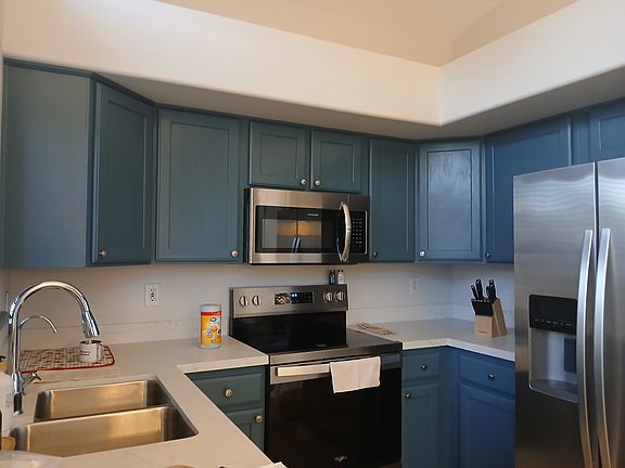 3rd image of 9313 E Obispo Ave