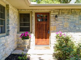4153 Oxford Dr, Columbus, OH
