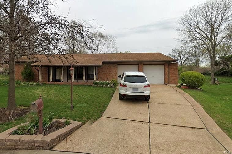 1st image of 5123 S Towne Sq