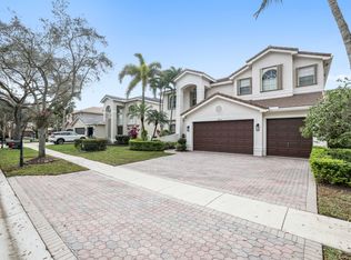 19650 Estuary Dr, Boca Raton, FL 33498