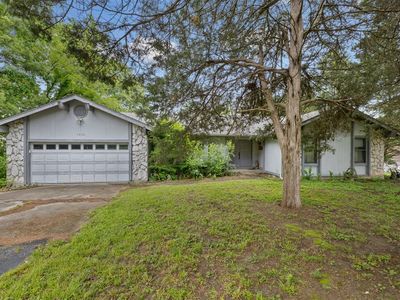 1650 Birdie Hills Rd, Saint Peters, MO, 63376