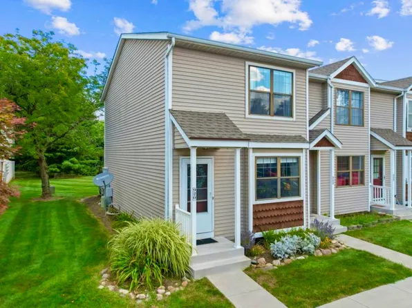 920 Charnwood Ln, Columbus, OH 43085