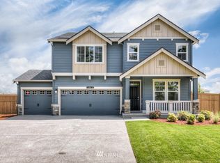 2916 108th Pl NE #C143, Lake Stevens, WA 98258