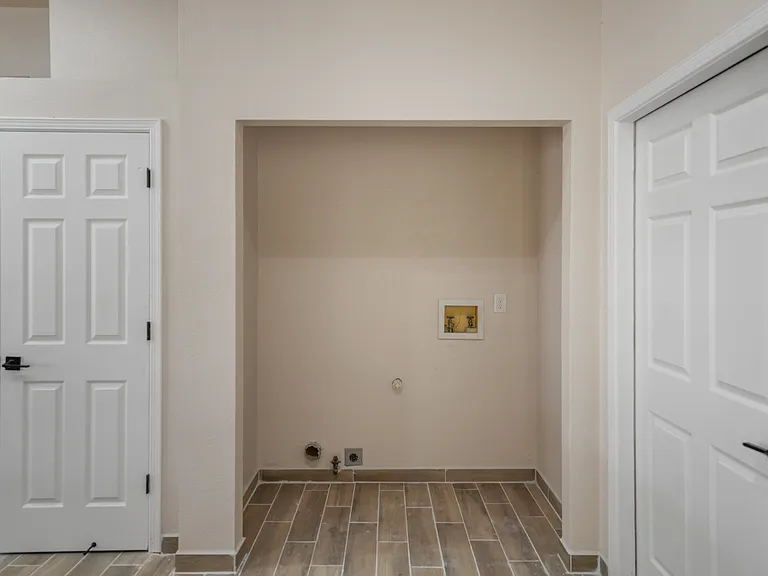 2641 Bearcat Dr — Photo 20