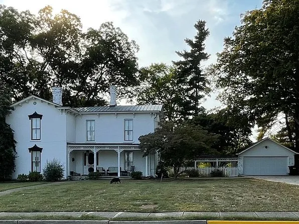 559 N Main St, New Castle, KY 40050