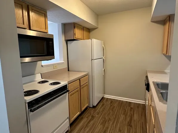 2930-2936 Horizon-Horizon