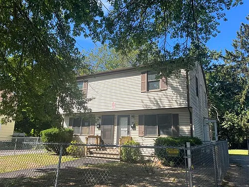 50 Terrence St #48 Photo 1