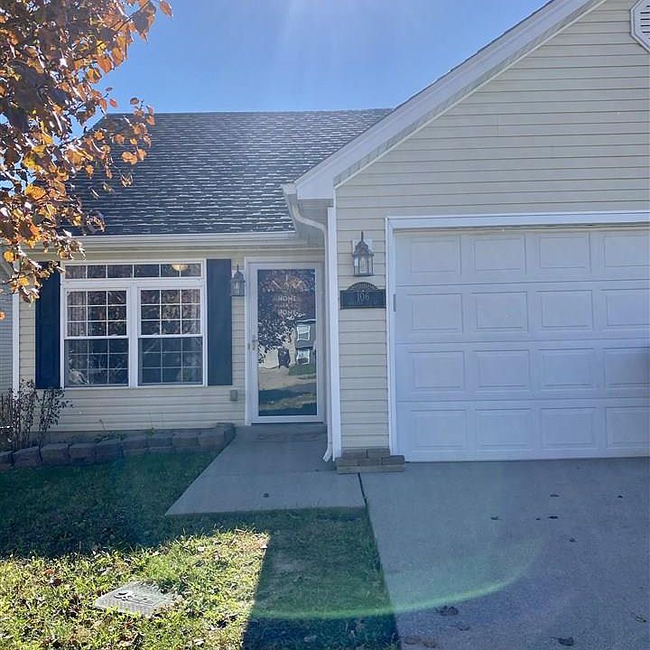 1st image of 106 Holiday Ct