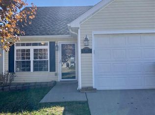 106 Holiday Ct, Elizabethtown, KY 42701