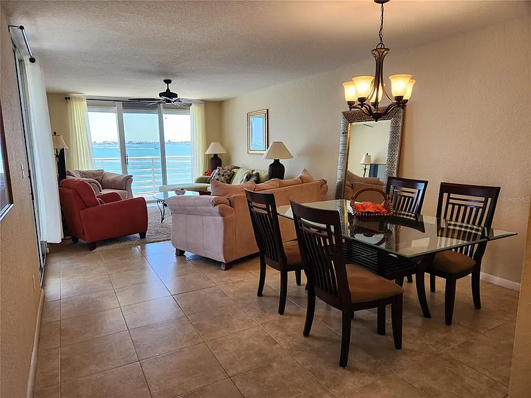 6105 Bahia Del Mar Cir #283 — Photo 6