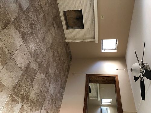 4th image of 1827 Middle River Dr APT 14