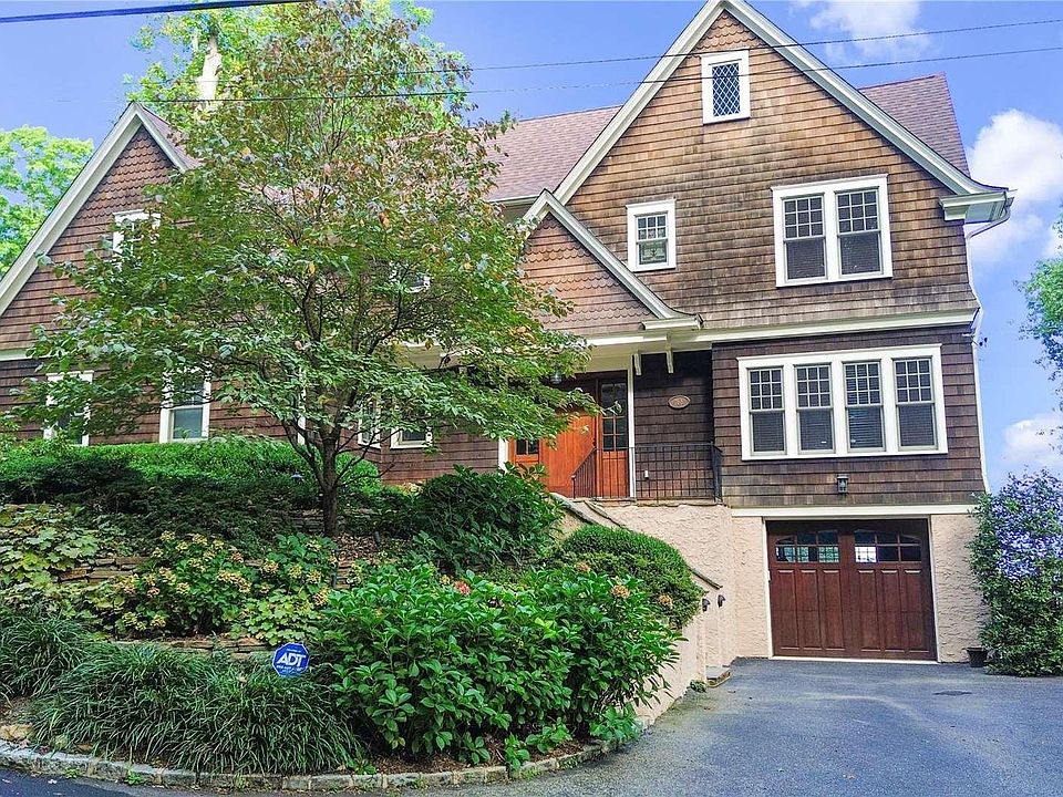 GORRCTページ Redcat Racing RER28766 Body Mount Hinge Set (1set) : ASCENT