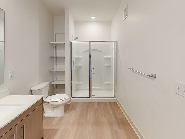 Veridian — Photo 19