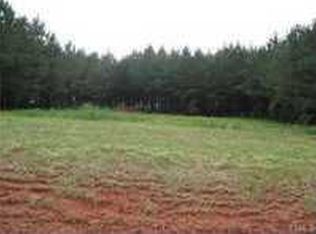 65 Jackson Rd, Youngsville, NC 27596