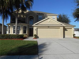 731 Huntington Pines Dr, Ocoee, FL 34761