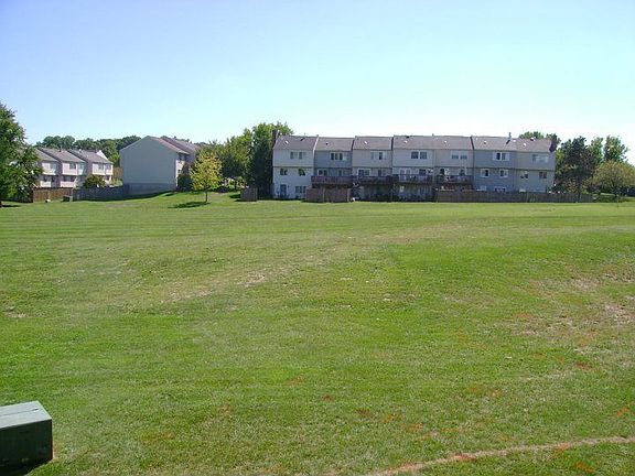 5th image of 3761 Mazewood Ln