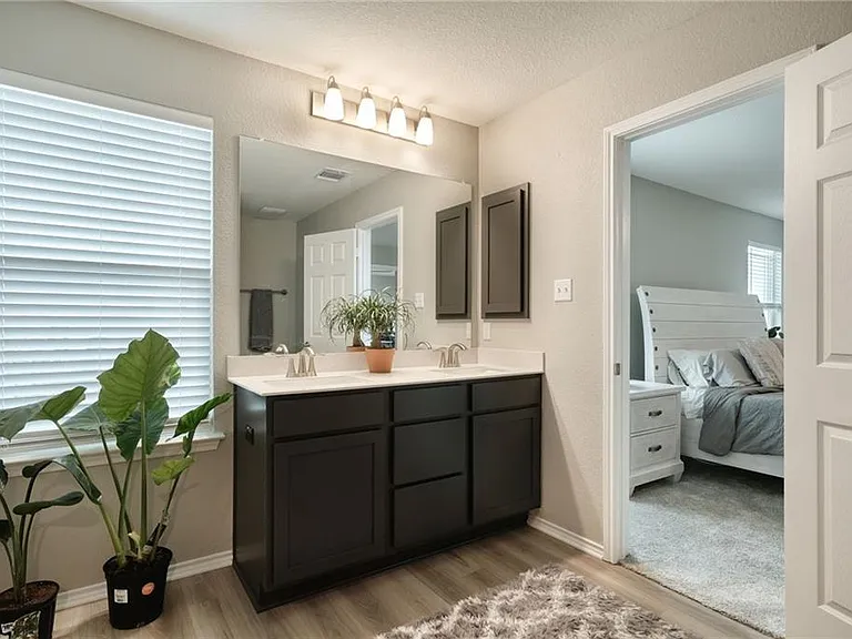 209 Asher Blue Dr — Photo 16
