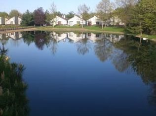 6 Pinewood Dr, Medina, OH 44256