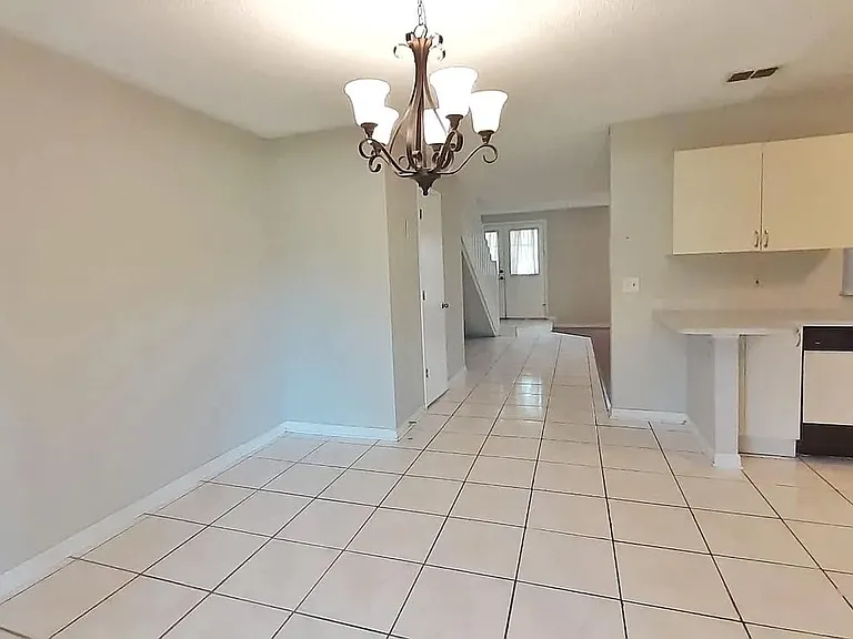 5977 Braemar Pl #104 — Photo 24