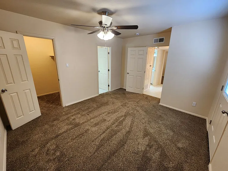1217 La Fonda Dr — Photo 20