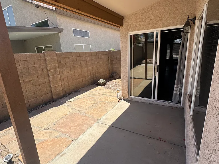 5022 E Holmes Ave — Photo 21